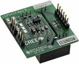 CRD-001图片2