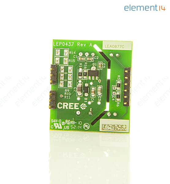 CRD-001图片8
