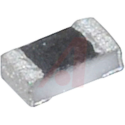 CRG0402J3K3图片6