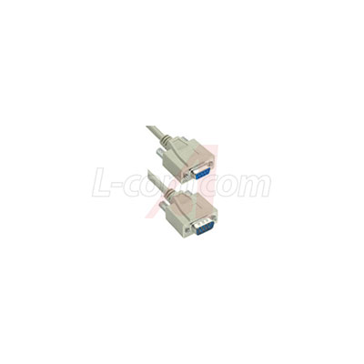 CRMN9MF-2.5图片3