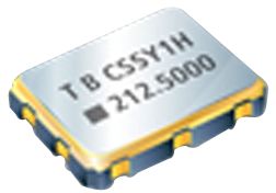 CS-312.500MCC-T图片6