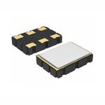CS-312.500MCC-T图片3