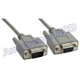 CS-DSDMDB09MF-005图片3