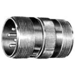 CS3101A-32-64P图片2