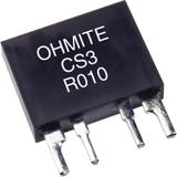 CS3FR002E图片4