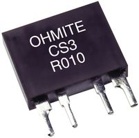 CS3FR010E图片9