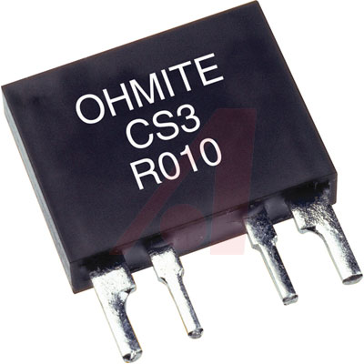 CS3FR010E图片5
