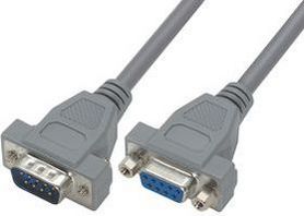 CSM9MF-10图片3