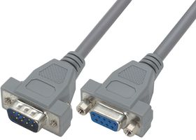 CSM9MF-25图片6