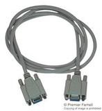 CSNULL9FF-5A图片2