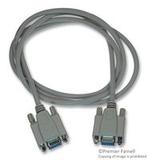 CSNULL9FF-5A图片3