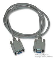CSNULL9FF-5A图片7