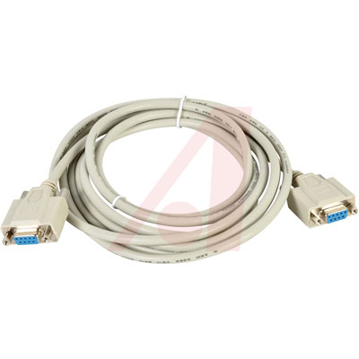 CSNULL9FF-5A图片6