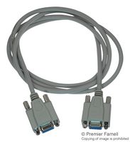 CSNULL9FF-5A图片8