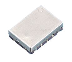 CSX750PBC30.000MB图片3