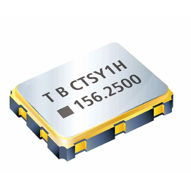 CT-312.500MCC-T图片7