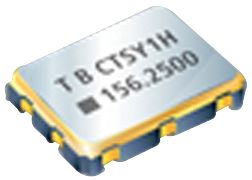 CT-312.500MCC-T图片6