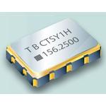 CT-312.500MCC-T图片4