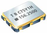 CT-312.500MCC-T图片2
