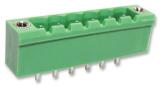CTBA9308/5P图片2