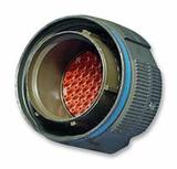 CTV06RW-13-35P图片2