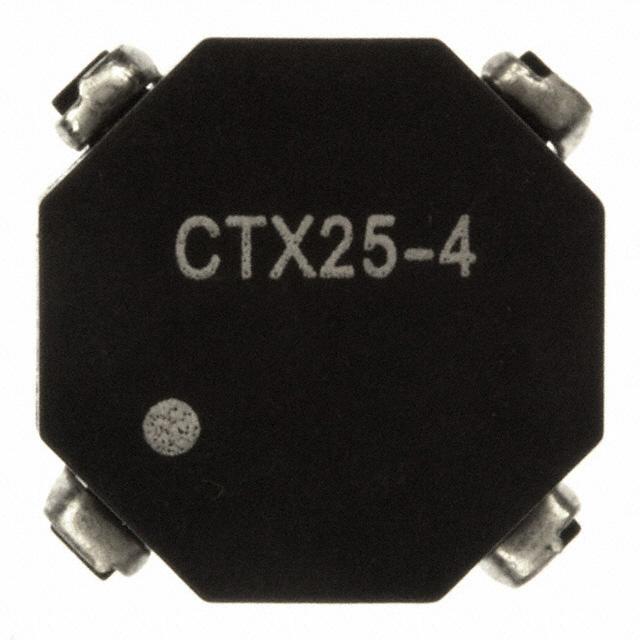 P4CE10F17C6N中文资料