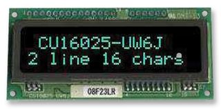 CU16025-UW6J图片2