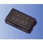 CX8045GB08000H0HEQZ1图片3