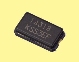 CX8045GB08000H0HEQZ1图片1