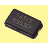CX8045GB08000H0HEQZ1图片2