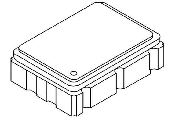 CY2XF23LXI625T图片3