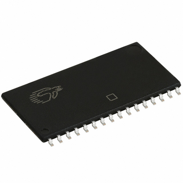 CY7C109BN-20ZXC图片2