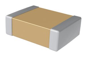 C0805C100JCGACTU图片8
