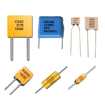 C430C224K5R5TA7200图片6