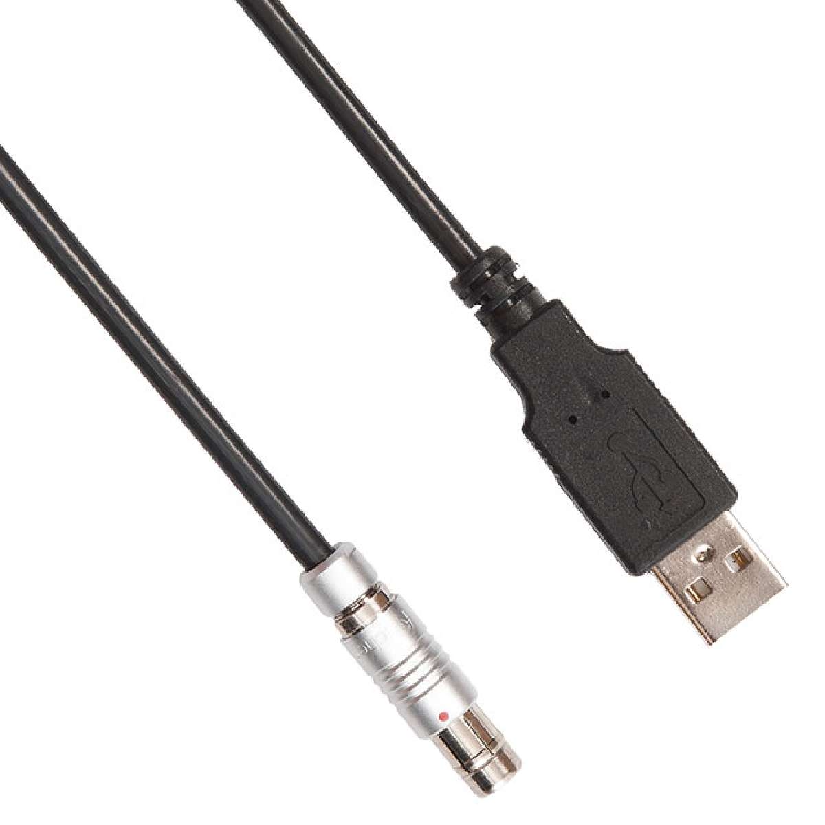 CA-USB-MTI图片6