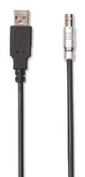 CA-USB-MTI图片5
