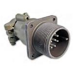 CA3100F12S-3SF80F42图片2