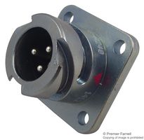 P4CE10F17C6N中文资料