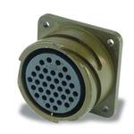 CA3106R24-20PF80A95图片2