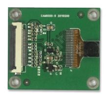 CAM8000-D MODULE图片5