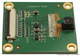 CAM8000-D MODULE图片2