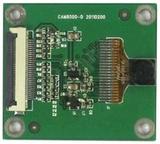 CAM8000-D MODULE图片3