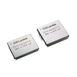 CC30-2415SFP-E图片2