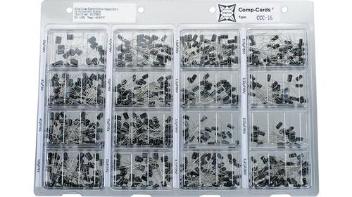 CCC-16图片3