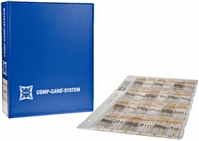 CCR-04图片2
