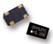 CFPS-32IB 24.576MHZ图片2