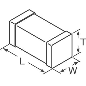 CGA3E2C0G1H390J080AD图片4