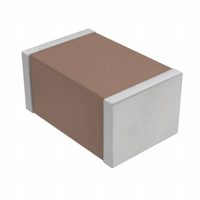 CGA4F2X8R2A103K085AD图片5