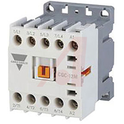 CGMS-6A-120-10图片4