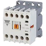CGMS-6A-120-10图片2